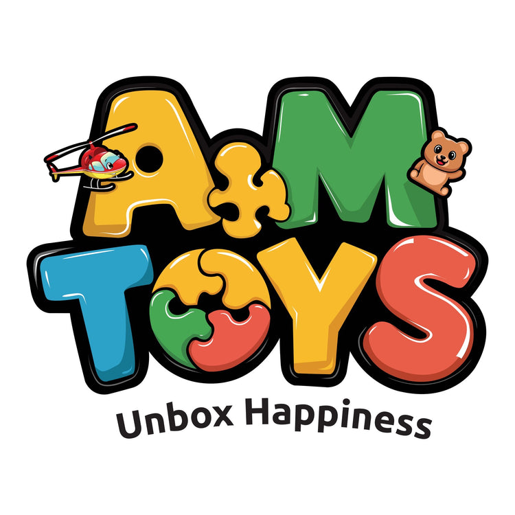 AM Toys